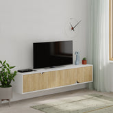 Spark Console Sideboard Display Unit - Decortie